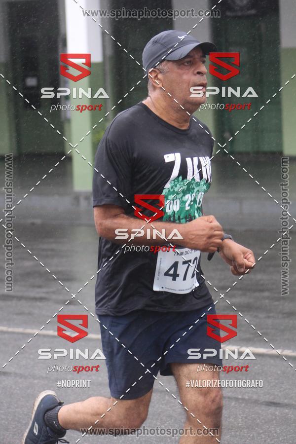 Buy your photos of the event2 CORRIDA 7KM DO 2 BIL on Fotop
