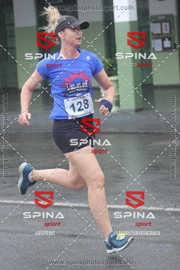 Buy your photos of the event2 CORRIDA 7KM DO 2 BIL on Fotop