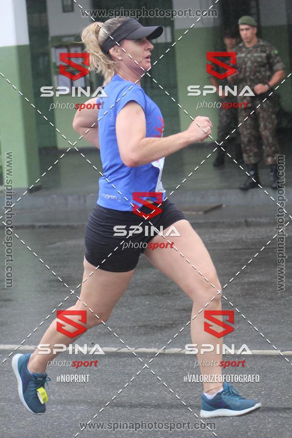 Buy your photos of the event2 CORRIDA 7KM DO 2 BIL on Fotop