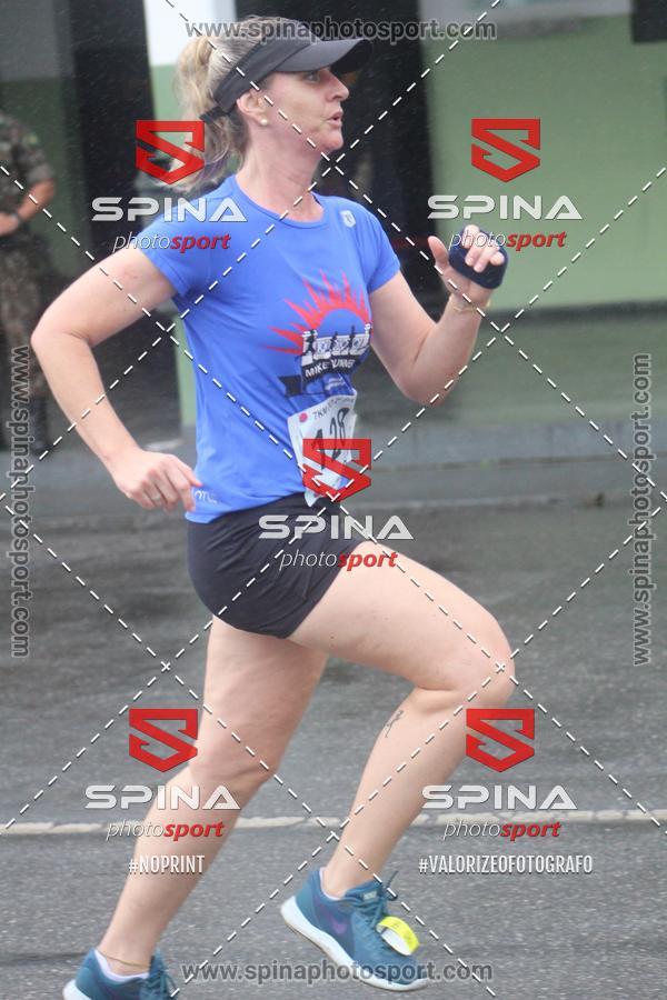 Buy your photos of the event2 CORRIDA 7KM DO 2 BIL on Fotop