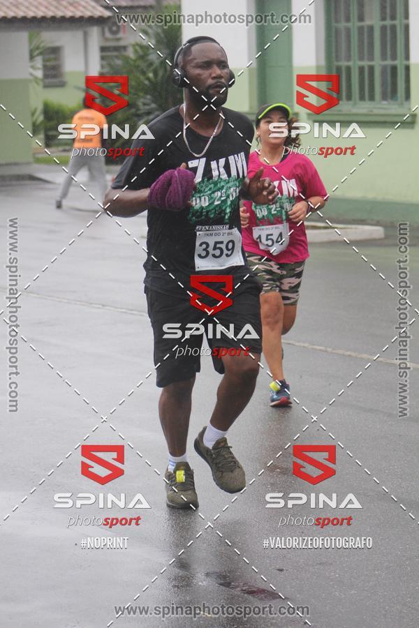 Buy your photos of the event2 CORRIDA 7KM DO 2 BIL on Fotop