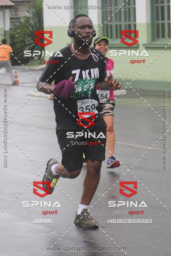 Buy your photos of the event2 CORRIDA 7KM DO 2 BIL on Fotop