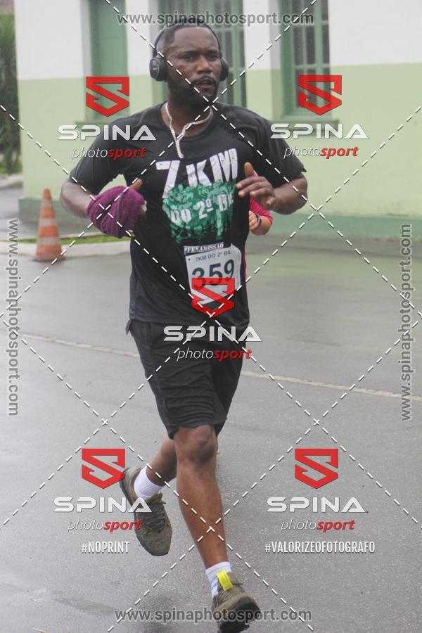 Buy your photos of the event2 CORRIDA 7KM DO 2 BIL on Fotop