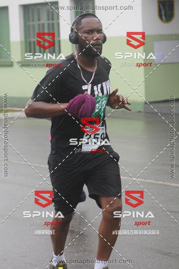 Buy your photos of the event2 CORRIDA 7KM DO 2 BIL on Fotop