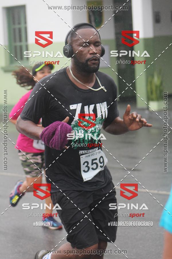 Buy your photos of the event2 CORRIDA 7KM DO 2 BIL on Fotop