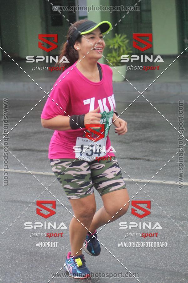 Buy your photos of the event2 CORRIDA 7KM DO 2 BIL on Fotop