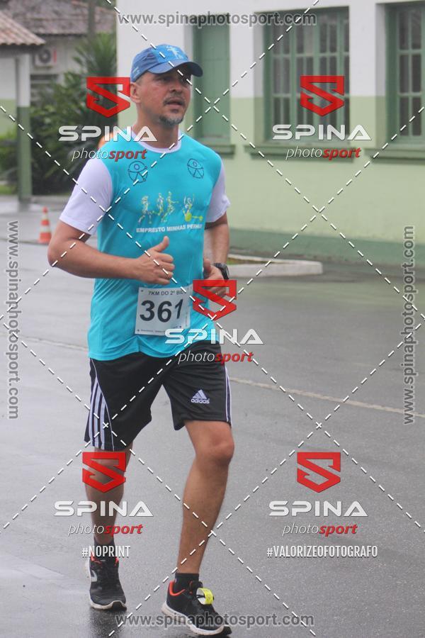 Buy your photos of the event2 CORRIDA 7KM DO 2 BIL on Fotop