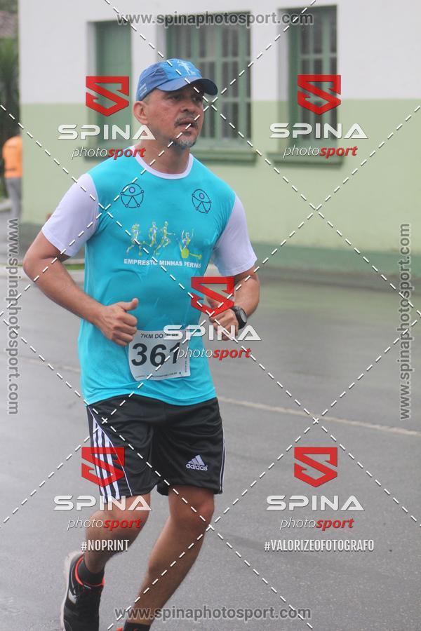 Buy your photos of the event2 CORRIDA 7KM DO 2 BIL on Fotop