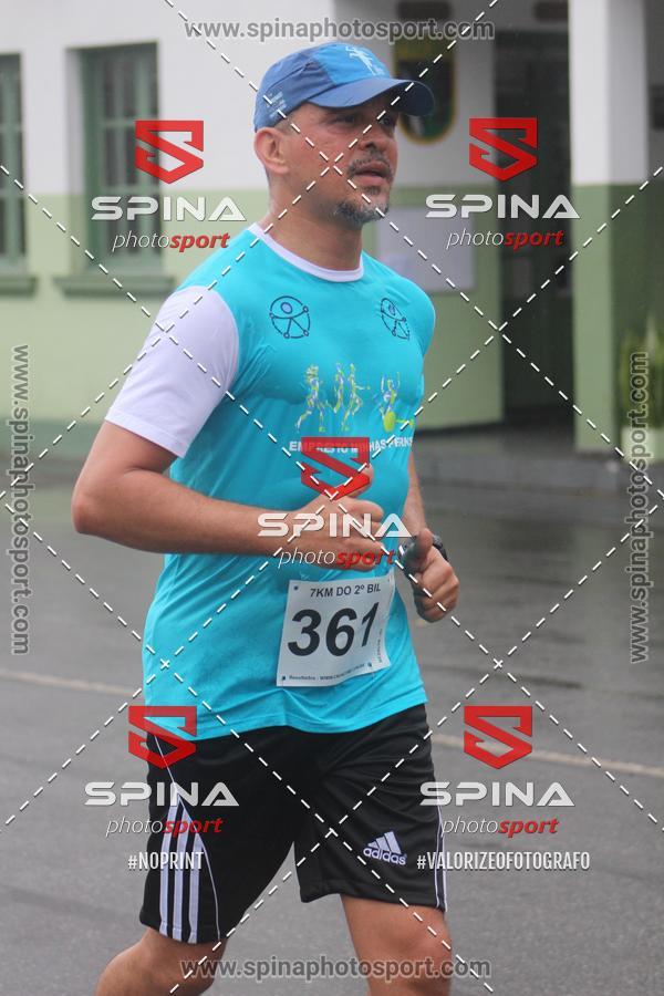 Buy your photos of the event2 CORRIDA 7KM DO 2 BIL on Fotop