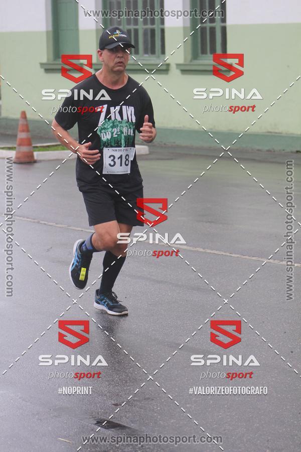 Buy your photos of the event2 CORRIDA 7KM DO 2 BIL on Fotop