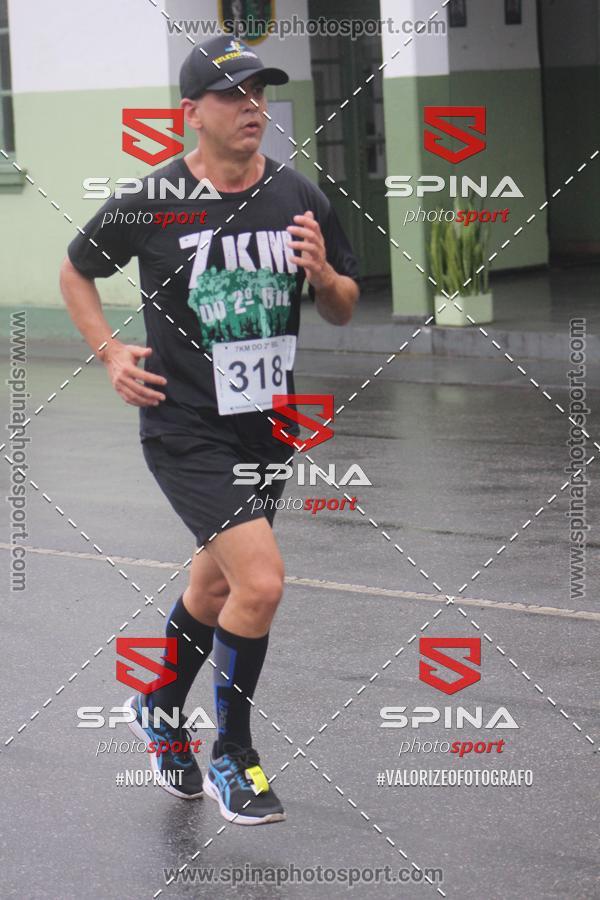 Buy your photos of the event2 CORRIDA 7KM DO 2 BIL on Fotop