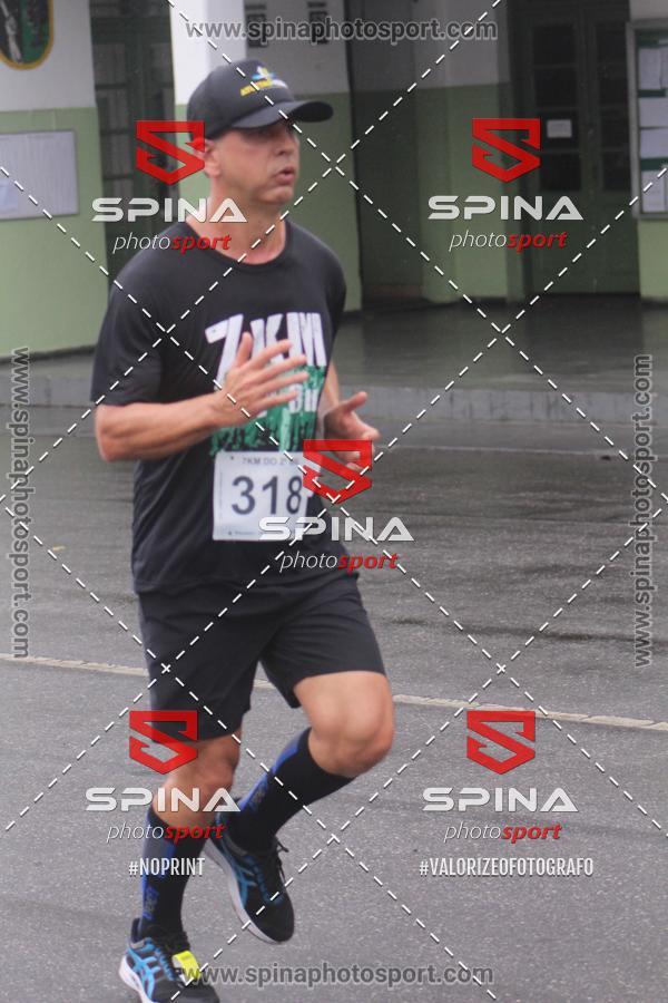 Buy your photos of the event2 CORRIDA 7KM DO 2 BIL on Fotop