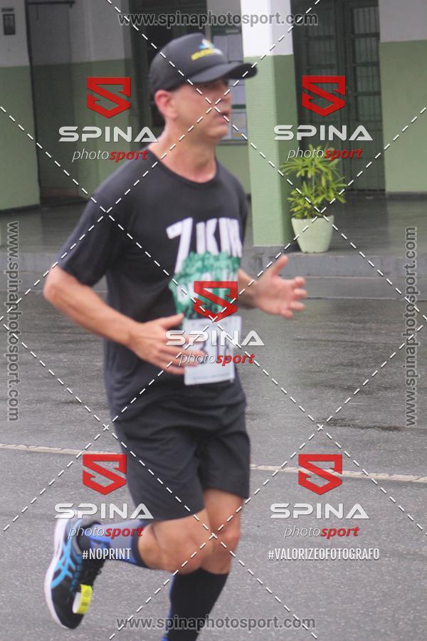 Buy your photos of the event2 CORRIDA 7KM DO 2 BIL on Fotop