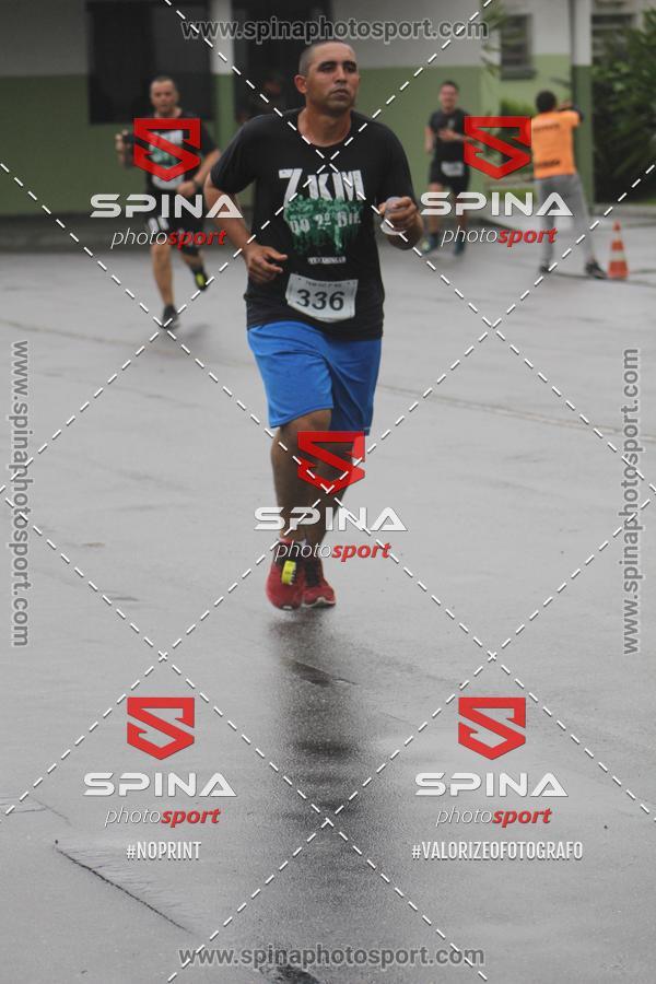 Buy your photos of the event2 CORRIDA 7KM DO 2 BIL on Fotop