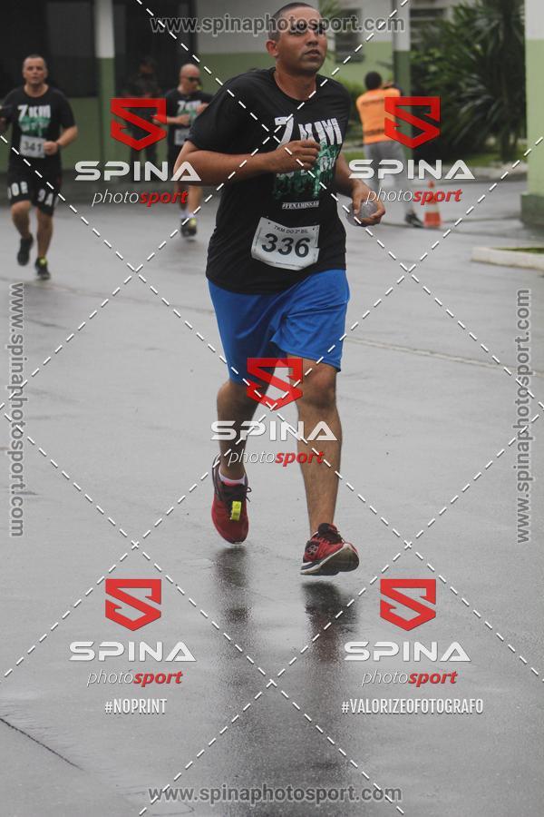 Buy your photos of the event2 CORRIDA 7KM DO 2 BIL on Fotop
