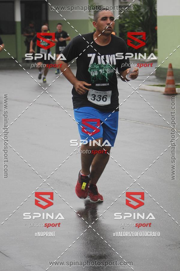 Buy your photos of the event2 CORRIDA 7KM DO 2 BIL on Fotop