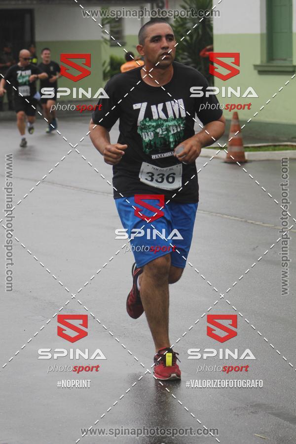 Buy your photos of the event2 CORRIDA 7KM DO 2 BIL on Fotop
