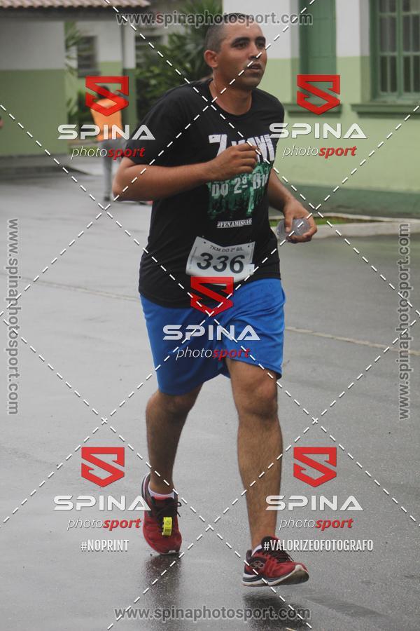Buy your photos of the event2 CORRIDA 7KM DO 2 BIL on Fotop