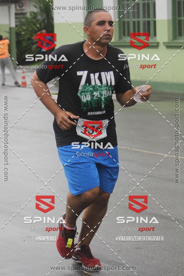 Buy your photos of the event2 CORRIDA 7KM DO 2 BIL on Fotop