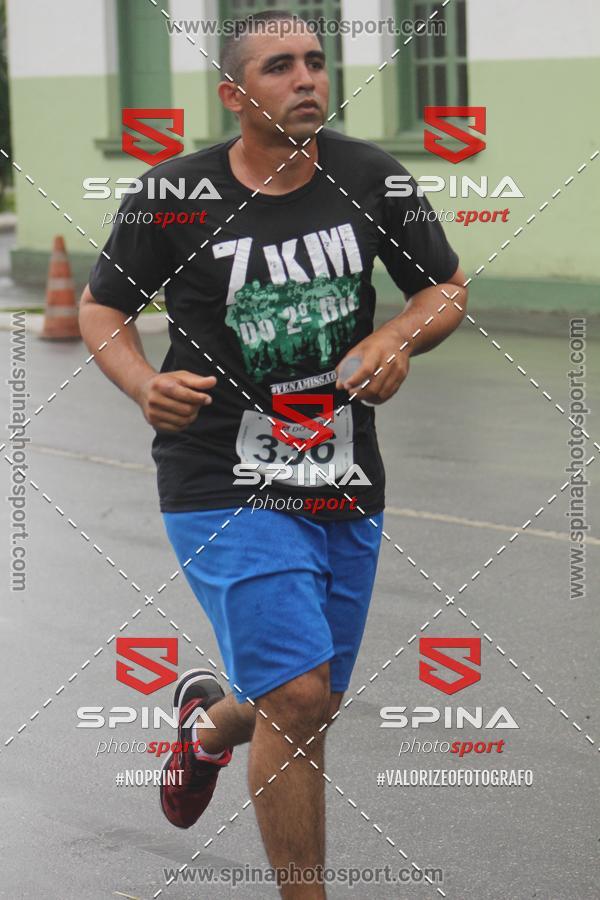 Buy your photos of the event2 CORRIDA 7KM DO 2 BIL on Fotop