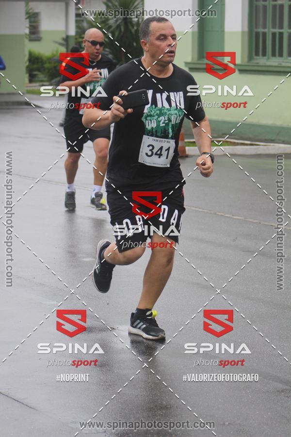 Buy your photos of the event2 CORRIDA 7KM DO 2 BIL on Fotop