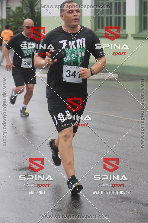 Buy your photos of the event2 CORRIDA 7KM DO 2 BIL on Fotop