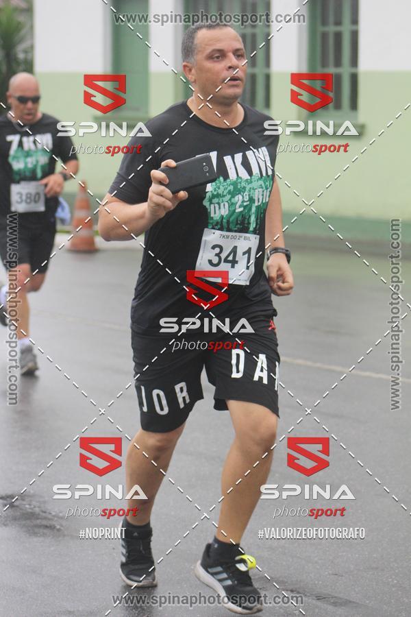 Buy your photos of the event2 CORRIDA 7KM DO 2 BIL on Fotop