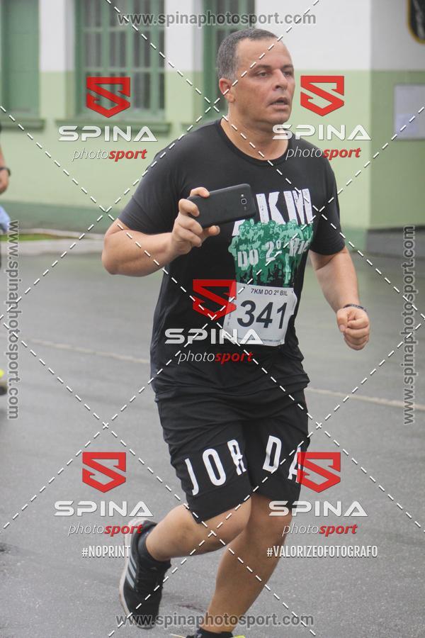Buy your photos of the event2 CORRIDA 7KM DO 2 BIL on Fotop