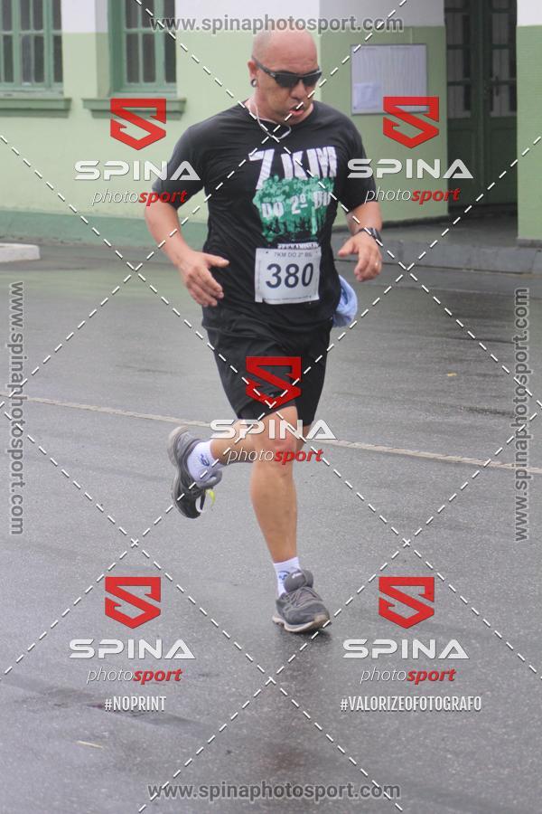 Buy your photos of the event2 CORRIDA 7KM DO 2 BIL on Fotop