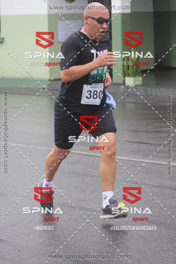 Buy your photos of the event2 CORRIDA 7KM DO 2 BIL on Fotop