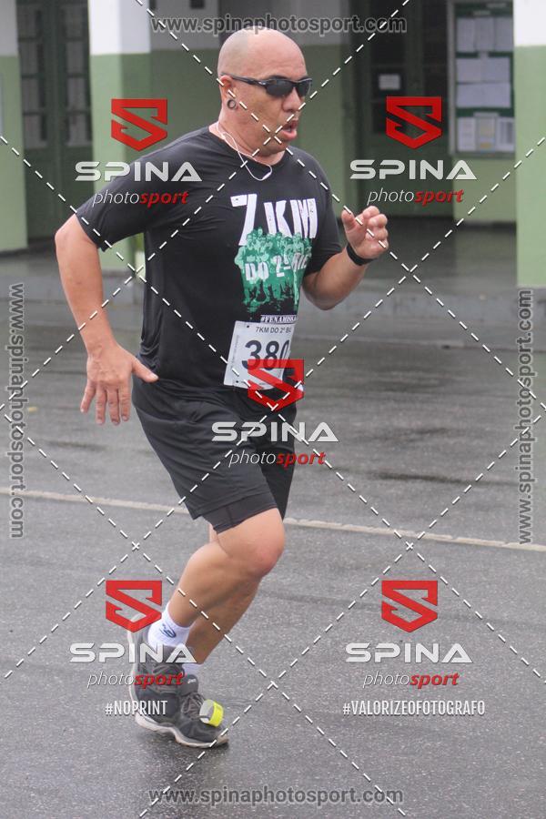 Buy your photos of the event2 CORRIDA 7KM DO 2 BIL on Fotop
