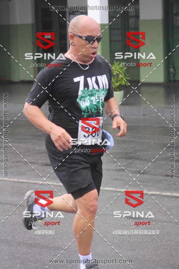 Buy your photos of the event2 CORRIDA 7KM DO 2 BIL on Fotop