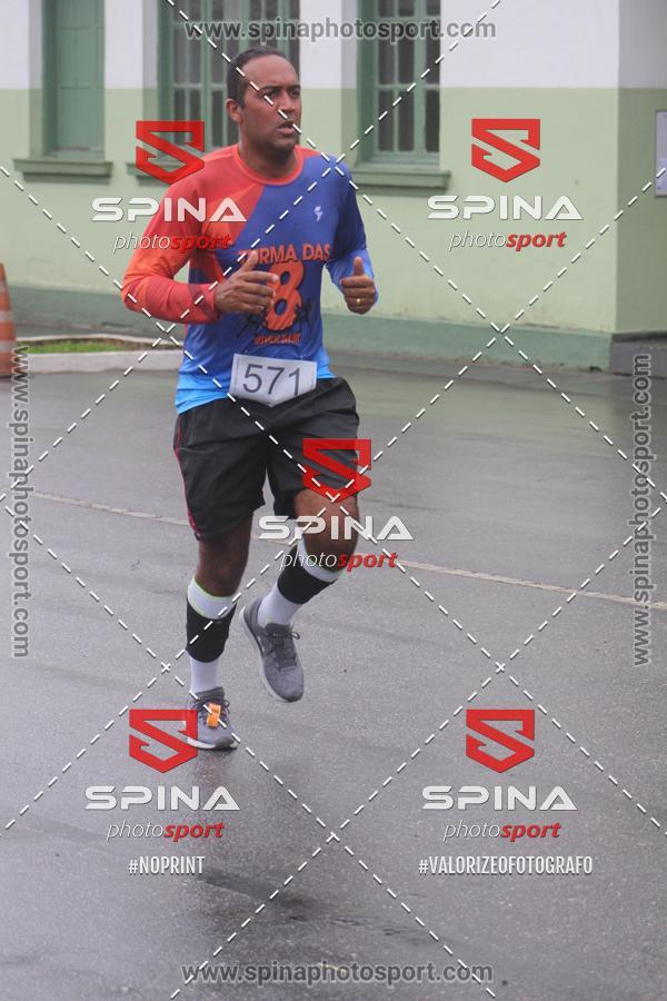 Buy your photos of the event2 CORRIDA 7KM DO 2 BIL on Fotop