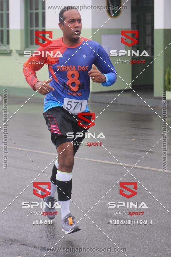 Buy your photos of the event2 CORRIDA 7KM DO 2 BIL on Fotop