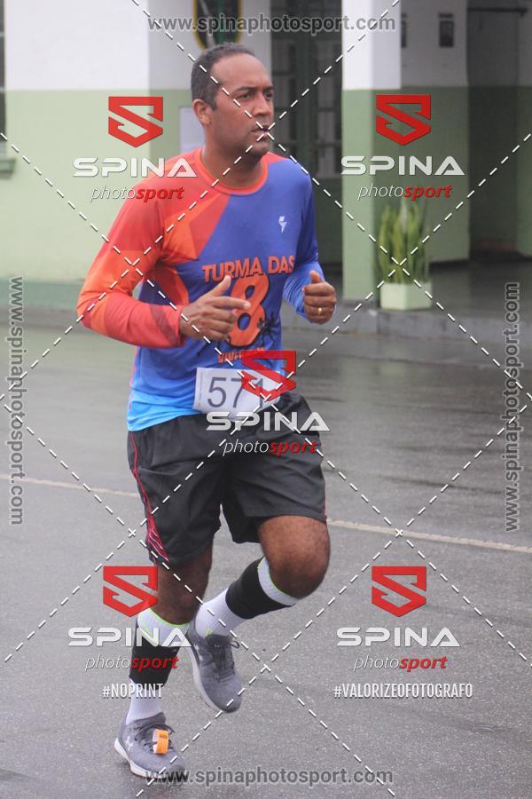 Buy your photos of the event2 CORRIDA 7KM DO 2 BIL on Fotop