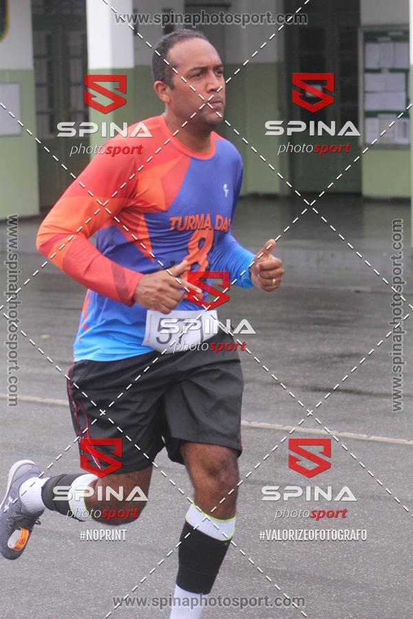 Buy your photos of the event2 CORRIDA 7KM DO 2 BIL on Fotop