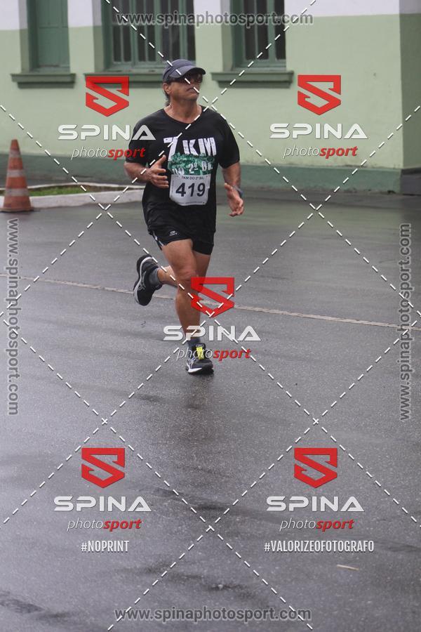 Buy your photos of the event2 CORRIDA 7KM DO 2 BIL on Fotop