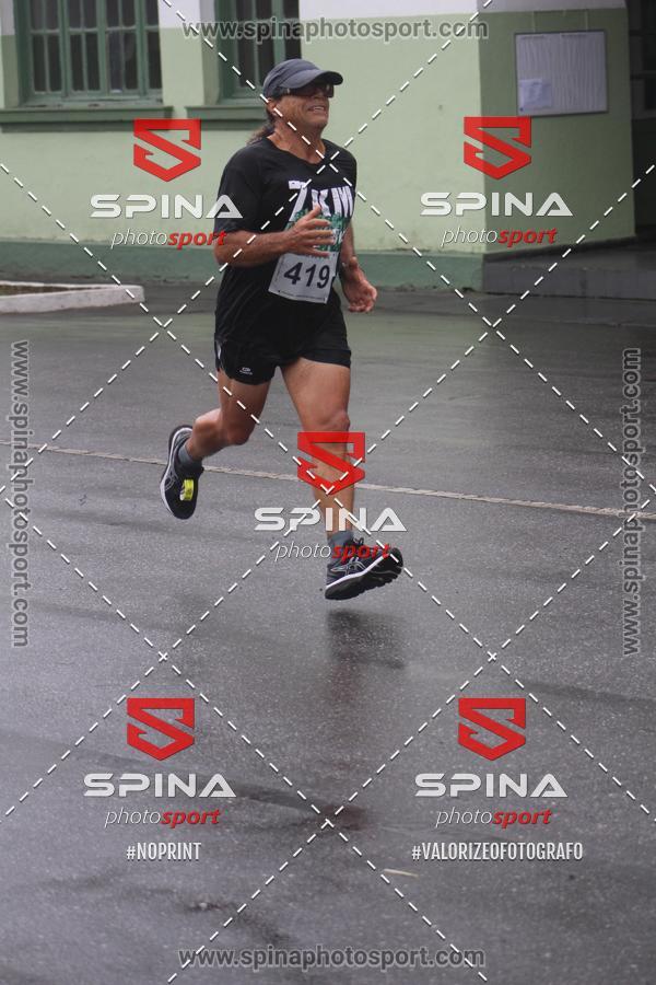 Buy your photos of the event2 CORRIDA 7KM DO 2 BIL on Fotop