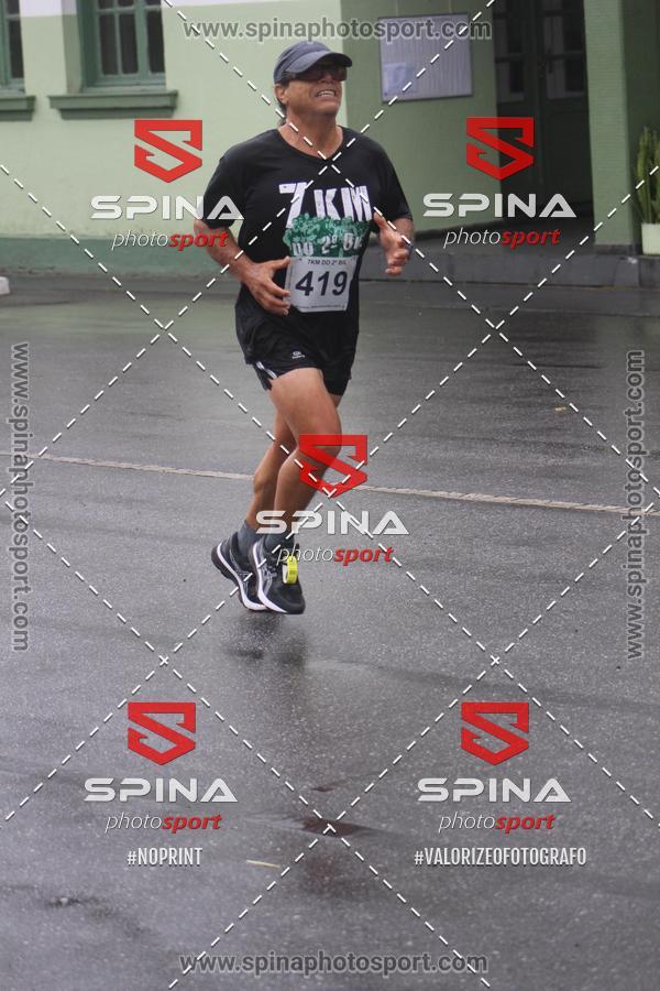 Buy your photos of the event2 CORRIDA 7KM DO 2 BIL on Fotop