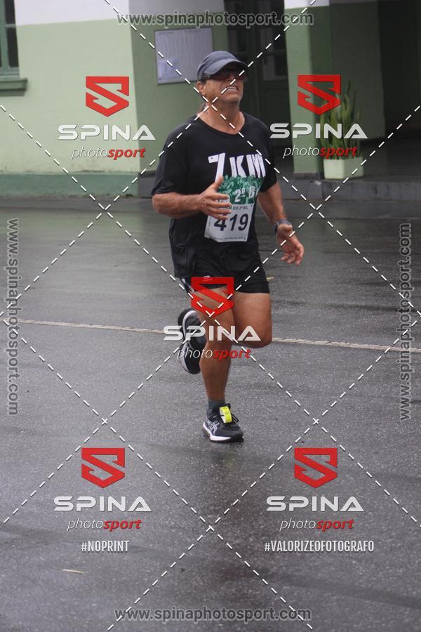Buy your photos of the event2 CORRIDA 7KM DO 2 BIL on Fotop