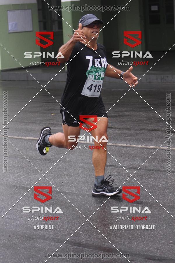 Buy your photos of the event2 CORRIDA 7KM DO 2 BIL on Fotop
