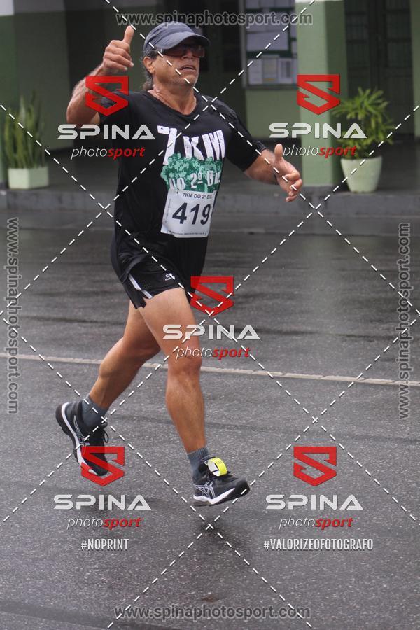 Buy your photos of the event2 CORRIDA 7KM DO 2 BIL on Fotop