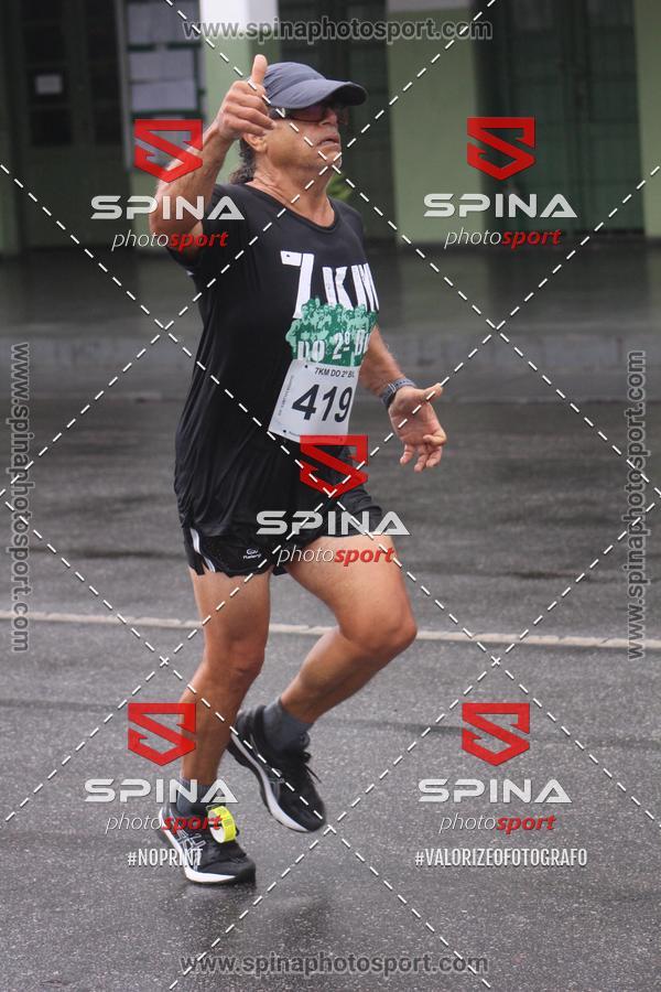 Buy your photos of the event2 CORRIDA 7KM DO 2 BIL on Fotop