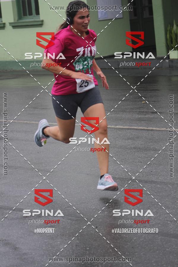 Buy your photos of the event2 CORRIDA 7KM DO 2 BIL on Fotop