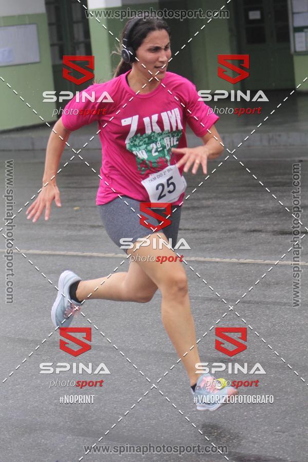 Buy your photos of the event2 CORRIDA 7KM DO 2 BIL on Fotop