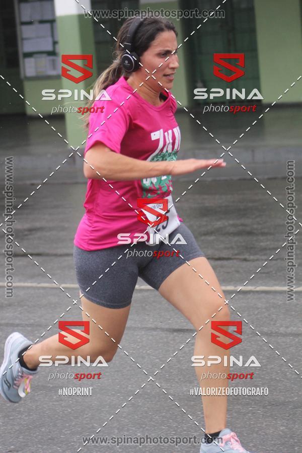 Buy your photos of the event2 CORRIDA 7KM DO 2 BIL on Fotop