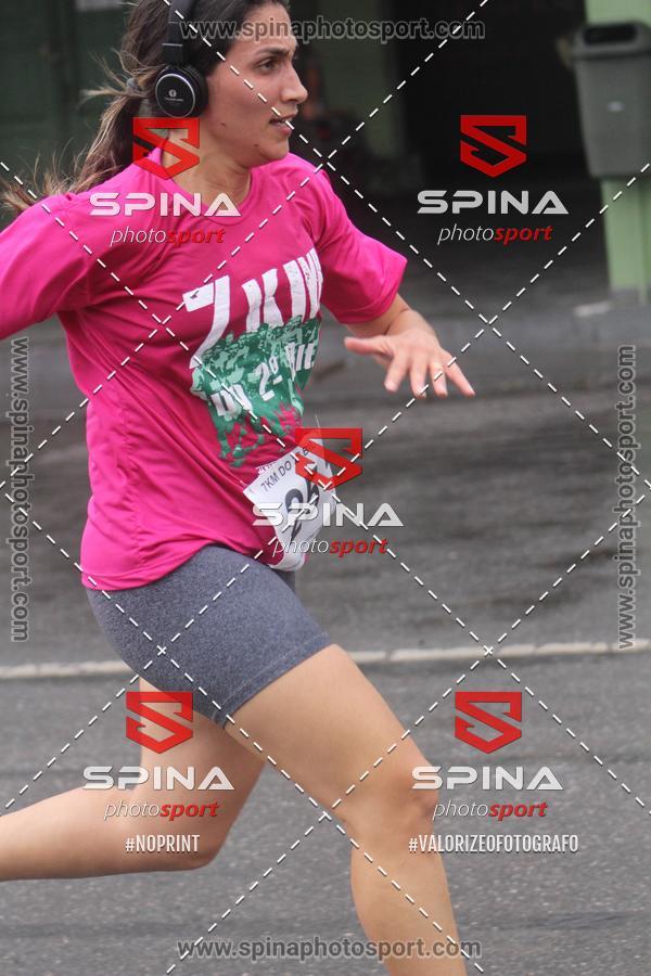 Buy your photos of the event2 CORRIDA 7KM DO 2 BIL on Fotop