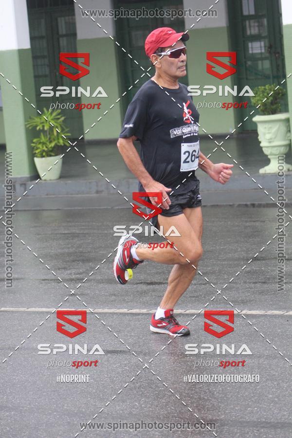 Buy your photos of the event2 CORRIDA 7KM DO 2 BIL on Fotop