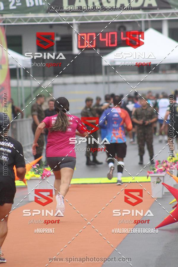 Buy your photos of the event2 CORRIDA 7KM DO 2 BIL on Fotop