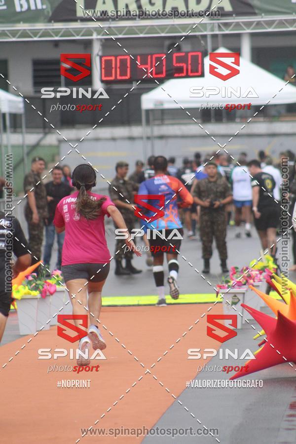 Buy your photos of the event2 CORRIDA 7KM DO 2 BIL on Fotop